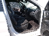 1C4RJFCG3JC****** Used and Repairable 2018 Jeep Grand Cherokee in Wisconsin State
