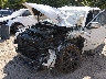 1C4RJFCG3JC****** Salvage and Repairable 2018 Jeep Grand Cherokee in Wisconsin State