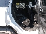 1C4RJFCG3JC****** Wrecked 2018 Jeep Grand Cherokee in Portage