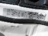 1C4RJFCG3JC****** Used 2018 Jeep Grand Cherokee in Portage