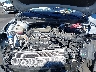 5XYK53AFXPG****** Repairable 2023 Kia Sportage in Ace Perris