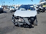 5XYK53AFXPG****** Used 2023 Kia Sportage in California State