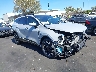 5XYK53AFXPG****** Repairable 2023 Kia Sportage in California State