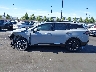 5XYK53AFXPG****** Salvage 2023 Kia Sportage