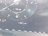 5XYK53AFXPG****** Wrecked 2023 Kia Sportage