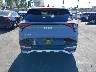5XYK53AFXPG****** Used 2023 Kia Sportage
