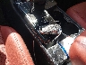 5XYK53AFXPG****** Salvage 2023 Kia Sportage in California State