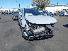 5XYK53AFXPG****** Wrecked 2023 Kia Sportage in California State
