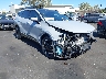 5XYK53AFXPG****** Salvage and Wrecked 2023 Kia Sportage in Ace Perris