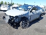 5XYK53AFXPG****** Used and Repairable 2023 Kia Sportage in Ace Perris