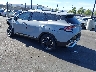 5XYK53AFXPG****** Salvage and Repairable 2023 Kia Sportage in Ace Perris