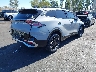 5XYK53AFXPG****** Salvage and Wrecked 2023 Kia Sportage in California State