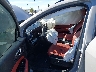 5XYK53AFXPG****** Used and Repairable 2023 Kia Sportage in California State