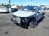 5XYK53AFXPG****** Salvage and Repairable 2023 Kia Sportage in California State