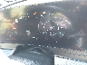 5XYK53AFXPG****** Salvage 2023 Kia Sportage in Ace Perris