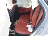 5XYK53AFXPG****** Wrecked 2023 Kia Sportage in Ace Perris