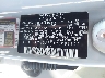 5XYK53AFXPG****** Used 2023 Kia Sportage in Ace Perris