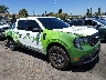 3FTTW8JA7SR****** Usados 2025 Ford Maverick en Estado de California