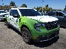 3FTTW8JA7SR****** Salvamento y Destrozados 2025 Ford Maverick en Los Angeles