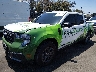 3FTTW8JA7SR****** Usados y Reparables 2025 Ford Maverick en Los Angeles