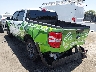 3FTTW8JA7SR****** Salvamento y Reparables 2025 Ford Maverick en Los Angeles