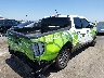 3FTTW8JA7SR****** Salvamento y Destrozados 2025 Ford Maverick en Estado de California