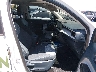 3FTTW8JA7SR****** Usados y Reparables 2025 Ford Maverick en Estado de California