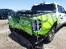 3FTTW8JA7SR****** Salvamento y Reparables 2025 Ford Maverick en Estado de California