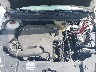 1G1ZJ57B594****** Reparables 2009 Chevrolet Malibu en Detroit
