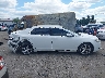 1G1ZJ57B594****** Usados 2009 Chevrolet Malibu en Estado de Michigan