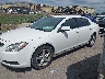 1G1ZJ57B594****** Reparables 2009 Chevrolet Malibu en Estado de Michigan