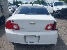 1G1ZJ57B594****** Destrozados 2009 Chevrolet Malibu