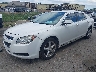 1G1ZJ57B594****** Usados y Reparables 2009 Chevrolet Malibu en Detroit
