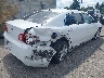 1G1ZJ57B594****** Salvamento y Destrozados 2009 Chevrolet Malibu en Estado de Michigan