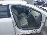 1G1ZJ57B594****** Usados y Reparables 2009 Chevrolet Malibu en Estado de Michigan