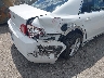 1G1ZJ57B594****** Salvamento y Reparables 2009 Chevrolet Malibu en Estado de Michigan