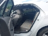 1G1ZJ57B594****** Destrozados 2009 Chevrolet Malibu en Detroit