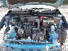 ML32AUHJ6PH****** Reparables 2023 Mitsubishi Mirage en Charleston