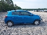 ML32AUHJ6PH****** Usados 2023 Mitsubishi Mirage en Estado de Carolina del Sur