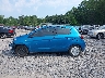 ML32AUHJ6PH****** Reparables 2023 Mitsubishi Mirage en Estado de Carolina del Sur