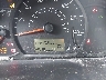 ML32AUHJ6PH****** Salvamento 2023 Mitsubishi Mirage