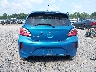 ML32AUHJ6PH****** Destrozados 2023 Mitsubishi Mirage