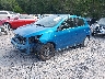 ML32AUHJ6PH****** Usados y Reparables 2023 Mitsubishi Mirage en Charleston