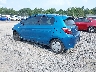 ML32AUHJ6PH****** Salvamento y Reparables 2023 Mitsubishi Mirage en Charleston