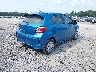 ML32AUHJ6PH****** Salvamento y Destrozados 2023 Mitsubishi Mirage en Estado de Carolina del Sur