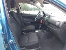 ML32AUHJ6PH****** Usados y Reparables 2023 Mitsubishi Mirage en Estado de Carolina del Sur