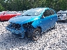 ML32AUHJ6PH****** Salvamento y Reparables 2023 Mitsubishi Mirage en Estado de Carolina del Sur