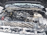 1FT7X2B69GE****** Repairable 2016 Ford F-250 in Davenport