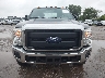 1FT7X2B69GE****** Wrecked 2016 Ford F-250 in Iowa State