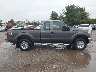 1FT7X2B69GE****** Used 2016 Ford F-250 in Iowa State